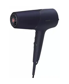 თმის საშრობი PHILIPS BHD510/00  - Primestore.ge