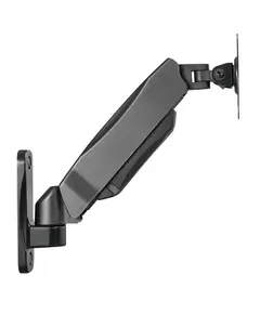 მონიტორის საკიდი Stell Monitor mount singleMonitor mount single SOS 1810  - Primestore.ge