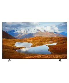 ტელევიზორი LG 55UR801COLJ  - Primestore.ge