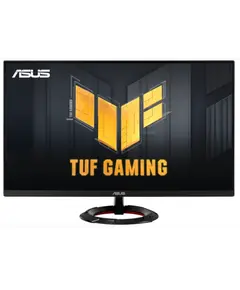 მონიტორი Asus TUF VG249Q3R 23.8&quot; FHD IPS 180Hz 1ms 2xHDMI DP Black - 90LM0AE1-B01E70  - Primestore.ge