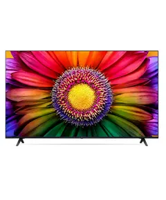 ტელევიზორი LG 43UR801COLJ  - Primestore.ge