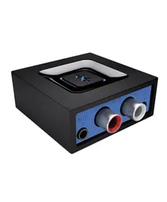 Adapter LOGITECH Bluetooth Audio Receiver