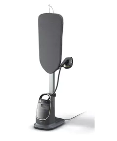 ორთქლის უთო PHILIPS AIS8540/80  - Primestore.ge