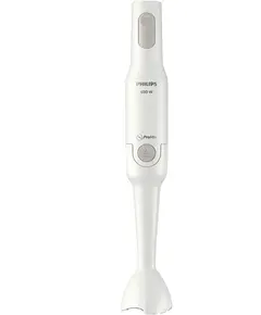 Hand blender PHILIPS HR2531/00