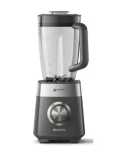 blender PHILIPS HR3020/20