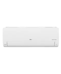 კონდიციონერი LG I-24CGH  - Primestore.ge
