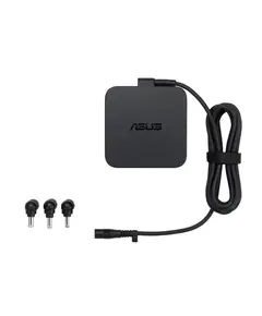 Laptop charger ASUS 90XB013N-MPW0A0 U65W-01 Universal Mini Multi-tips Adapter