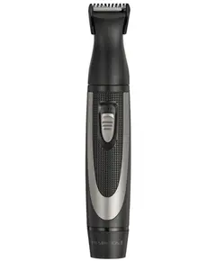 თმის ტრიმერი Remington MB905 E51 The Works Beard Trimmer Kit  - Primestore.ge