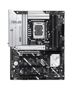 დედა დაფა Asus PRIME Z890-P WIFI 4DDR5 LGA1851 - 90MB1I70-M0EAY0  - Primestore.ge