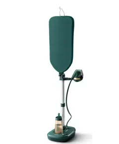 ორთქლის უთო PHILIPS AIS6020/70  - Primestore.ge
