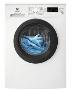 სარეცხი მანქანა ELECTROLUX EW2T528S  - Primestore.ge