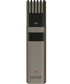 თმის საკრეჭი MOSER 1040-0460  - Primestore.ge