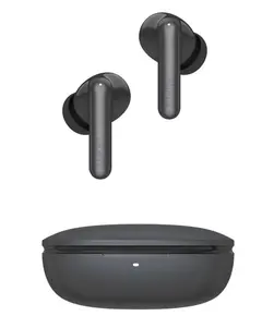 უსადენო ყურსასმენი Aukey EP-B2 Beyond ANC Elite Wireless Earbuds - Dark Grey  - Primestore.ge