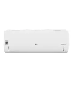 კონდიციონერი LG I-12CGH  - Primestore.ge