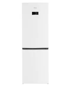Beko B3RCNK362HW refrigerator