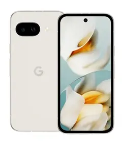 Mobile phone Google Pixel 9A Single Sim 8GB RAM 128GB 5G