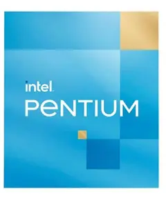 პროცესორი Intel Pentium Gold G7400 3.7GHz 6MB LGA1700  - Primestore.ge