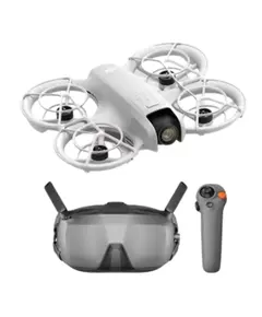 დრონი DJI Neo Motion Fly More  - Primestore.ge