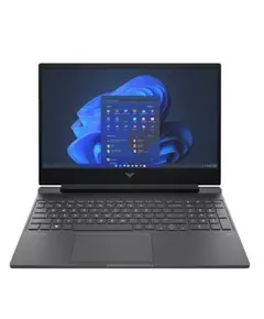 ნოუთბუქი HP Victus 15 A1WD5EA  - Primestore.ge
