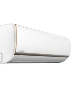 Air conditioner Midea MSAF-09HRN8-W