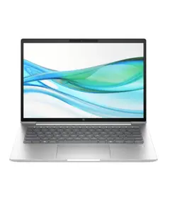 ნოუთბუქი HP Probook 440 G11 A22Z8EA Silver  - Primestore.ge
