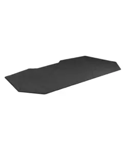 მაუსპადი Vertex VX-GMP-XL 900mmx400mm Gaming Desk Pad  - Primestore.ge