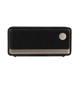 დინამიკი Edifier ES60 Black  - Primestore.ge