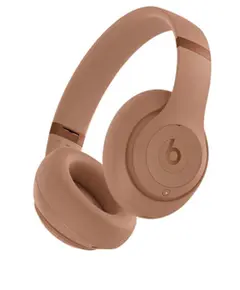 ყურსასმენი Beats Studio Pro Kim Collection Dune  - Primestore.ge