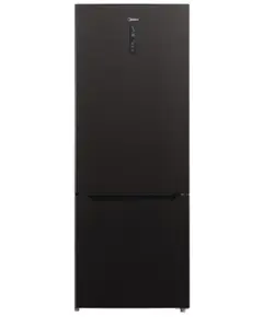 refrigerator MIDEA MDRB593FGE28