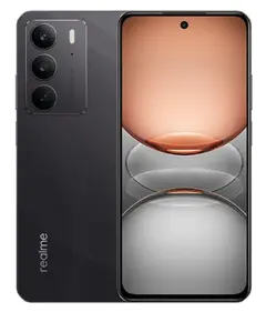 მობილური ტელეფონი Realme C75 Dual Sim 8GB RAM 128GB LTE Global Version  - Primestore.ge
