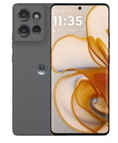 Mobile phone Motorola Moto Edge 50 12GB RAM 512GB 5G Koala Grey