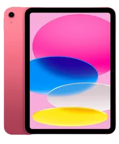 პლანშეტი Apple iPad 2025 11th Generation 11 inch 128GB Wi-Fi Pink  - Primestore.ge