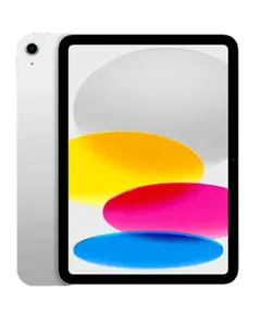 პლანშეტი Apple iPad 2025 11th Generation 11 inch 256GB Wi-Fi  - Primestore.ge