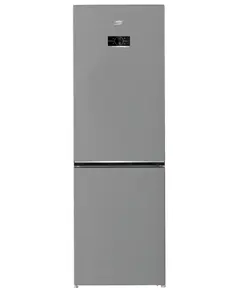 Beko B3RCNK362HX refrigerator