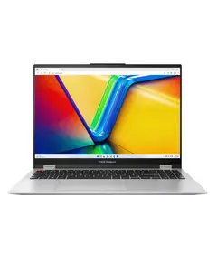 ნოუთბუქი Asus VivoBook S 16 Flip TP3604VA-MY254  - Primestore.ge