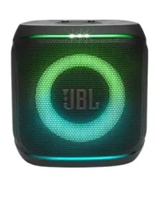 დინამიკი JBL PartyBox Encore 2  - Primestore.ge