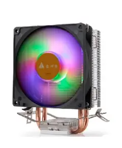 Golden Field G410 CPU Universal Cooler 90w
