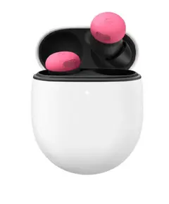 ყურსასმენი Google Pixel Buds Pro 2 Peony  - Primestore.ge