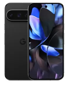 მობილური ტელეფონი Google Pixel 9 Pro XL Single Sim 16GB RAM 128GB 5G  - Primestore.ge