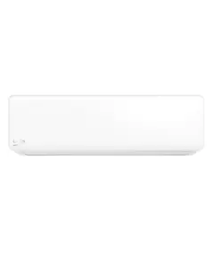 კონდიციონერი BEKO BRFPA 240/241  - Primestore.ge