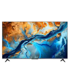 ტელევიზორი Xiaomi TV S Mini led 75 2025  - Primestore.ge