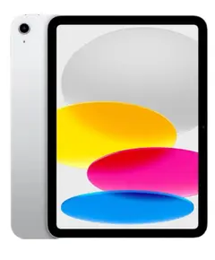 პლანშეტი Apple iPad 2025 11th Generation 11 inch 128GB Wi-Fi Silver  - Primestore.ge
