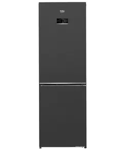 Refrigerator Beko B5RCNK363ZXBR