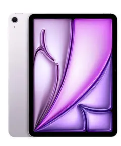 პლანშეტი Apple iPad Air 13 2025 M3 128GB Wi-Fi  - Primestore.ge