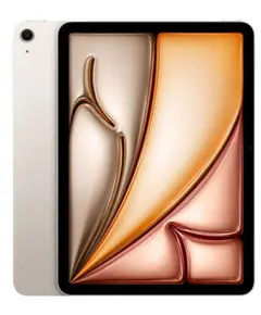 პლანშეტი Apple iPad Air 13 2025 M3 128GB Wi-Fi  - Primestore.ge