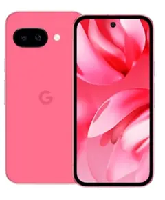 Mobile phone Google Pixel 9A Single Sim 8GB RAM 128GB 5G