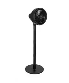 ვენტილატორი Zilan ZLN2556  - Primestore.ge