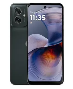 მობილური ტელეფონი Motorola Moto G55 8/256GB Forest Grey  - Primestore.ge