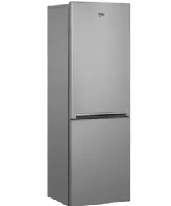 Beko RCNK270K20S refrigerator