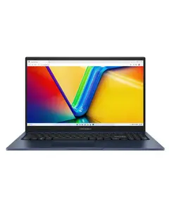 ნოუთბუქი Asus VivoBook 15 X1504VA-BQ1532  - Primestore.ge